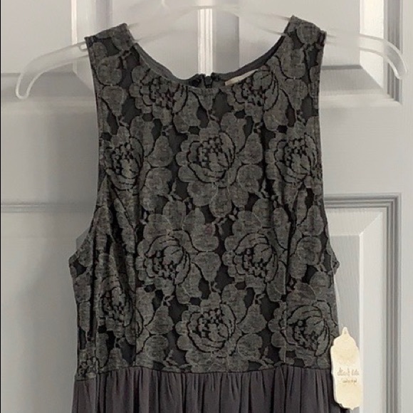 Altar’d State dress - Picture 1 of 2